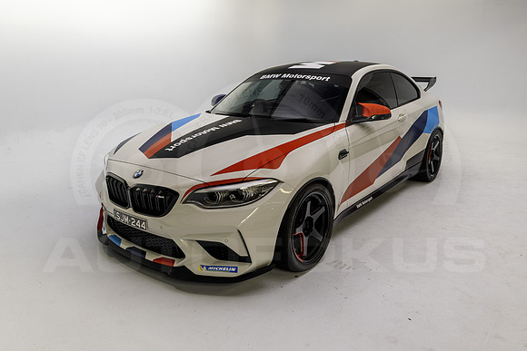 BMWM2C_Sarah_07