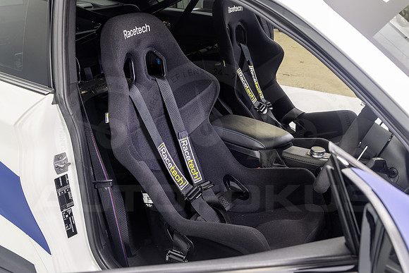 BMWM2C_Sarah_16