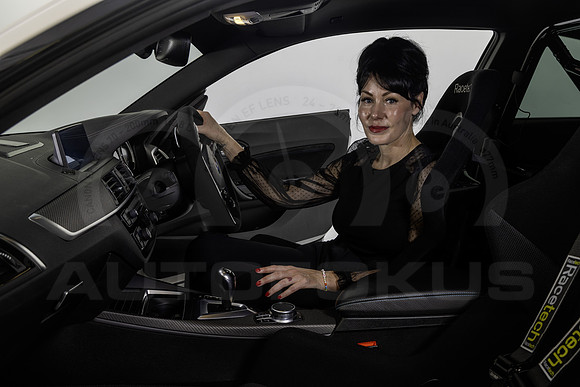 BMWM2C_Sarah_35