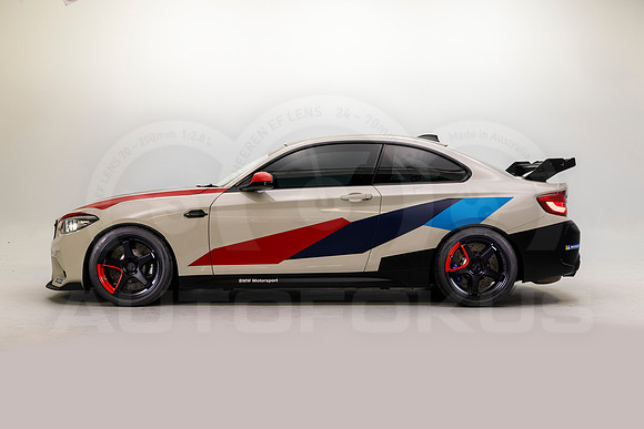 Studio_Rob_Scheeren_BMWM2C_Sarah_01