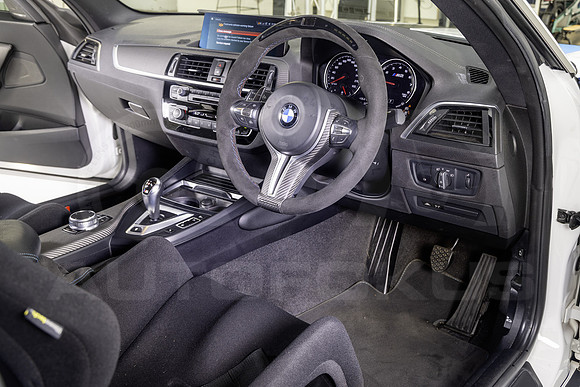 BMWM2C_Sarah_13