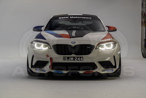 BMWM2C_Sarah_12