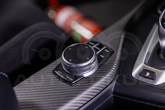 BMWM2C_Sarah_22