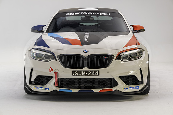 BMWM2C_Sarah_04