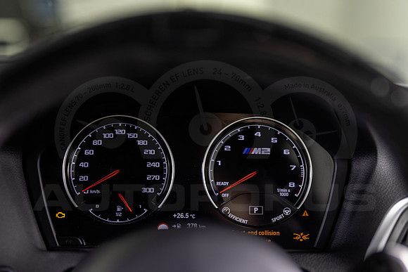 BMWM2C_Sarah_18