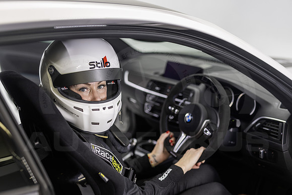 BMWM2C_Sarah_55