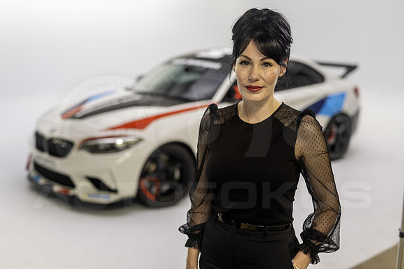 BMWM2C_Sarah_40