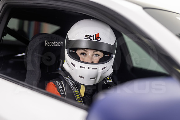 BMWM2C_Sarah_57