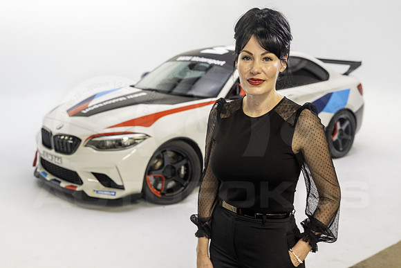 BMWM2C_Sarah_44