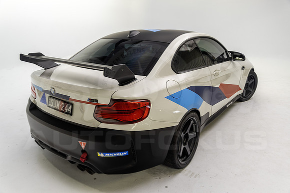 Studio_Rob_Scheeren_BMWM2C_Sarah_64
