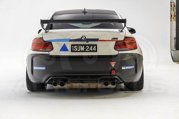 BMWM2C_Sarah_58