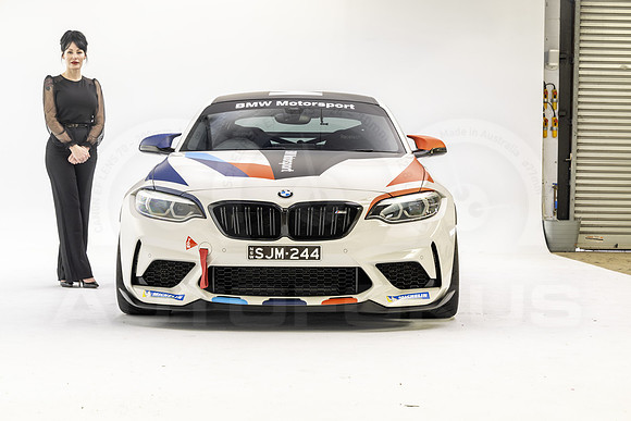 BMWM2C_Sarah_46