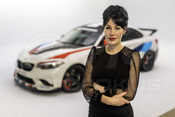 BMWM2C_Sarah_39