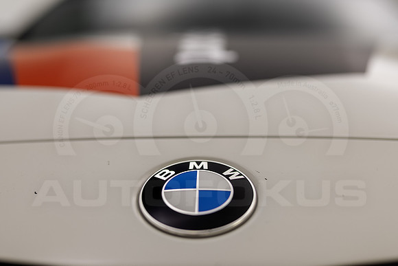BMWM2C_Sarah_29
