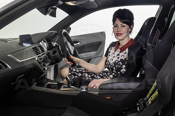 BMWM2C_Sarah_47