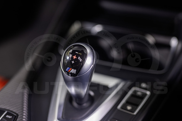 BMWM2C_Sarah_19