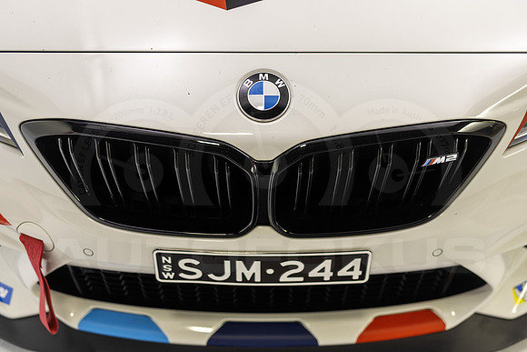 BMWM2C_Sarah_30
