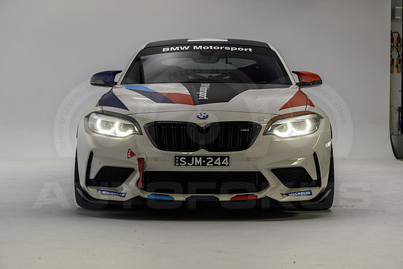 BMWM2C_Sarah_11