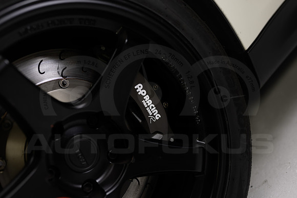 BMWM2C_Sarah_26