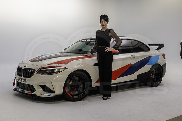 BMWM2C_Sarah_34