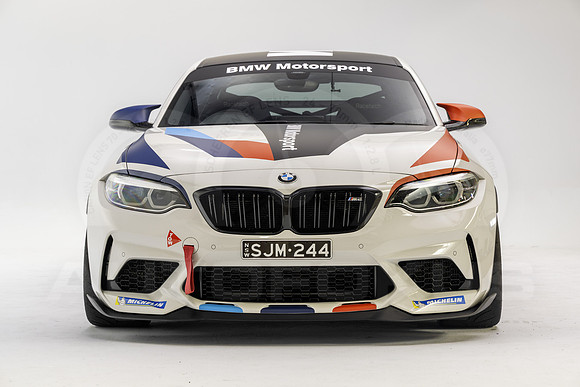 BMWM2C_Sarah_05