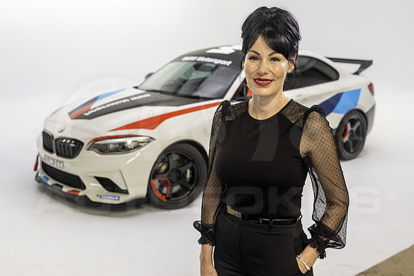 BMWM2C_Sarah_45