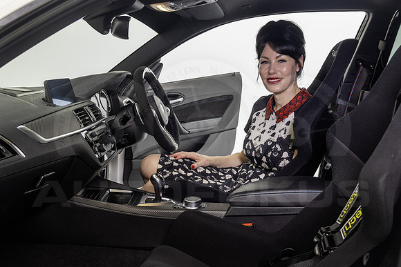 BMWM2C_Sarah_50