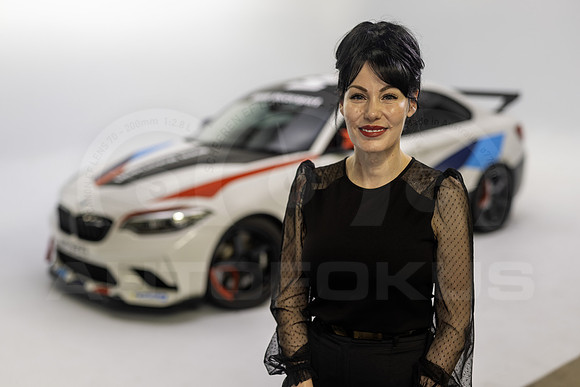 BMWM2C_Sarah_37