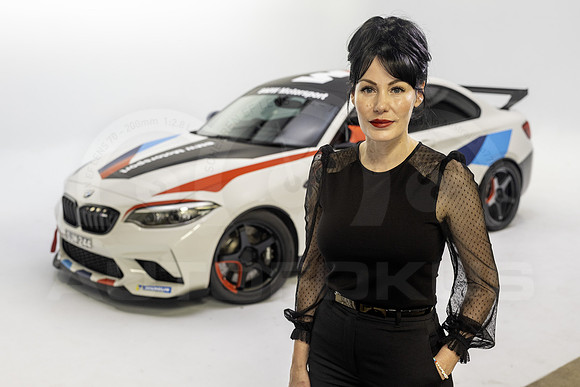 BMWM2C_Sarah_41