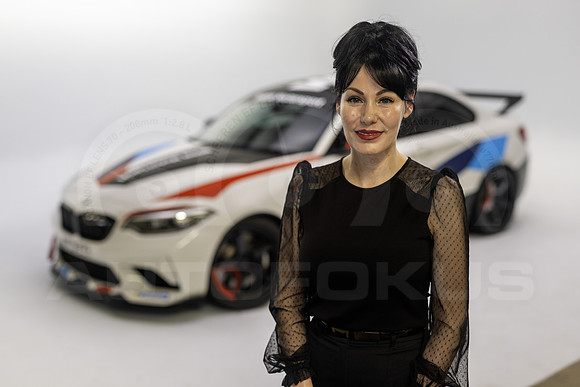 BMWM2C_Sarah_38