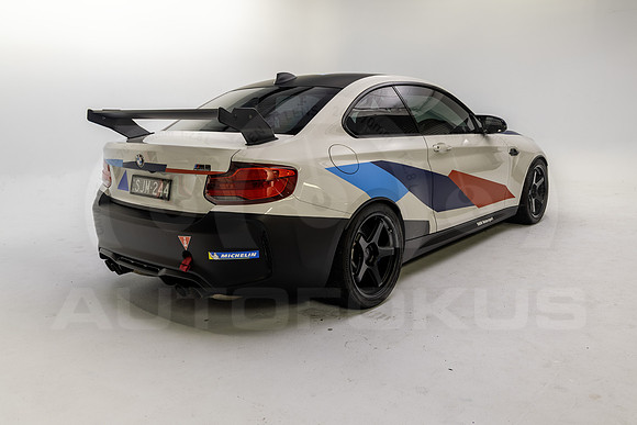 BMWM2C_Sarah_60