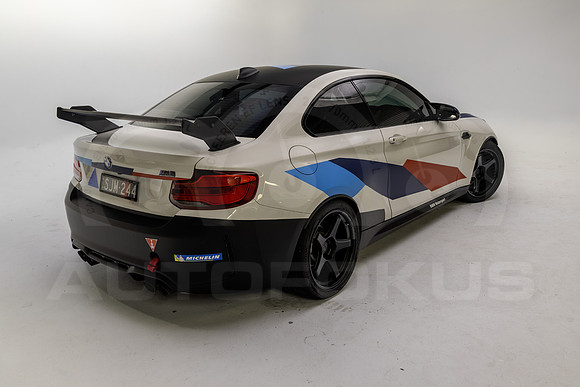 BMWM2C_Sarah_62
