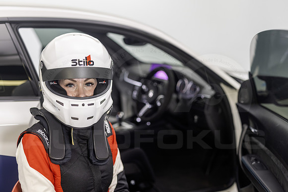 BMWM2C_Sarah_53