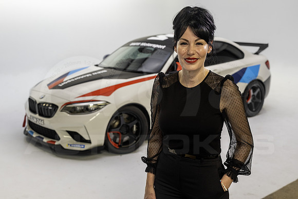 BMWM2C_Sarah_43