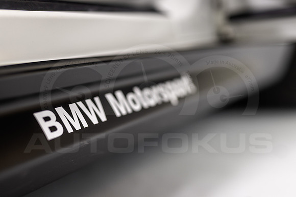 BMWM2C_Sarah_24