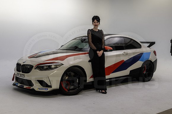 BMWM2C_Sarah_32