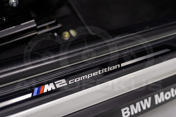 BMWM2C_Sarah_23