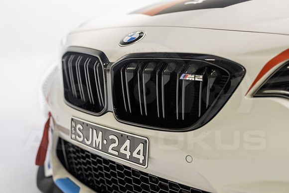 BMWM2C_Sarah_27