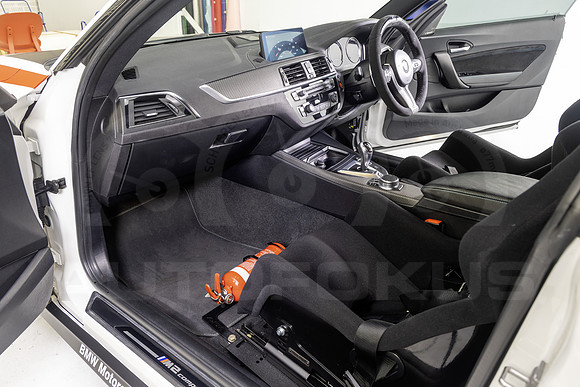Studio_Rob_Scheeren_BMWM2C_Sarah_14