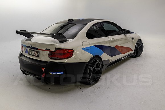 BMWM2C_Sarah_63