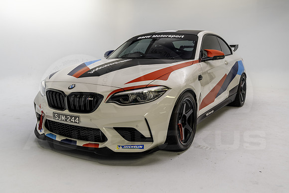 BMWM2C_Sarah_03