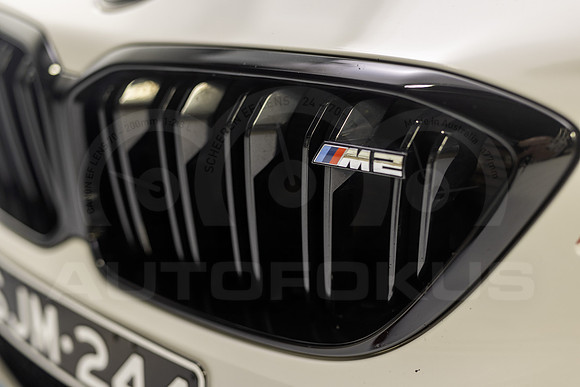 BMWM2C_Sarah_08