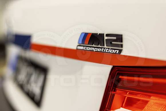 BMWM2C_Sarah_10