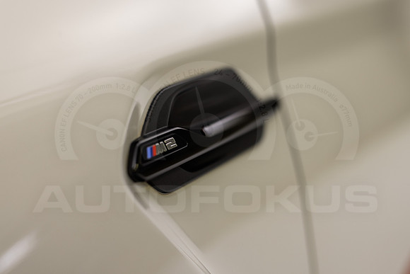 Studio_Rob_Scheeren_BMWM2C_Sarah_28