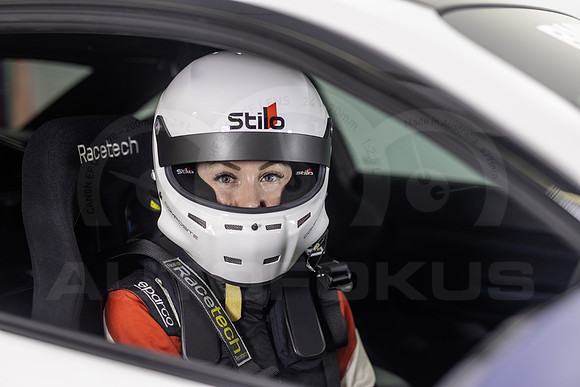 BMWM2C_Sarah_56