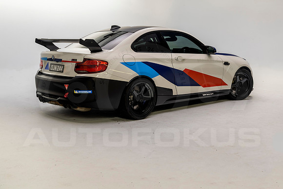 BMWM2C_Sarah_61