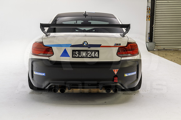 BMWM2C_Sarah_59