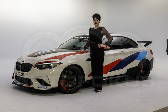 BMWM2C_Sarah_33