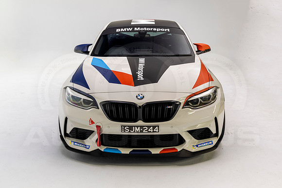 BMWM2C_Sarah_06