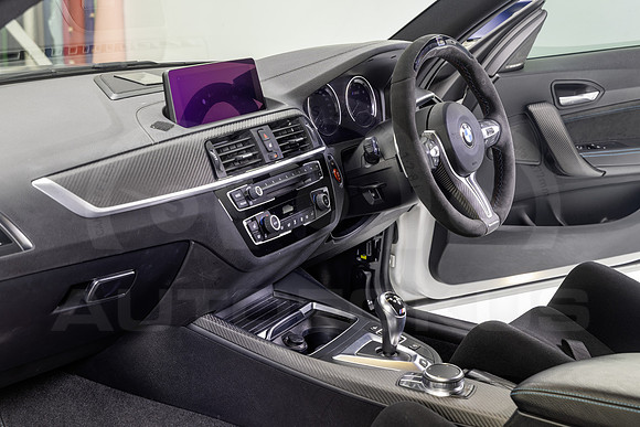 BMWM2C_Sarah_15